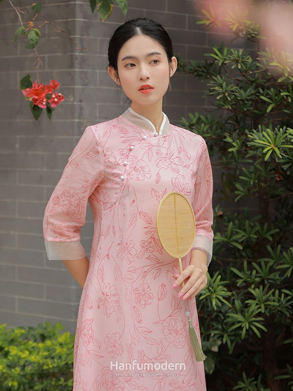 long casual dresses 1.jpg long casual dresses 1.jpg