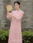 long casual dresses 1.jpg