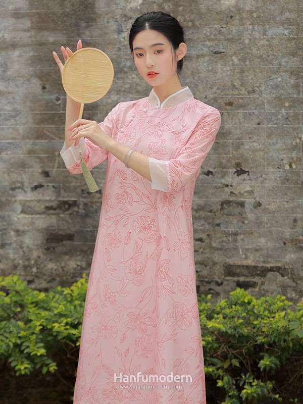 long casual dresses 2.jpg long casual dresses 2.jpg