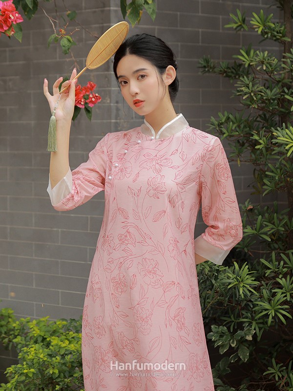 long casual dresses 3.jpg long casual dresses 3.jpg
