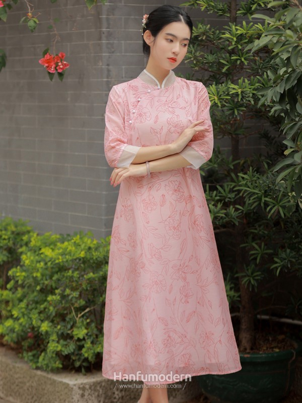 long casual dresses 4.jpg long casual dresses 4.jpg