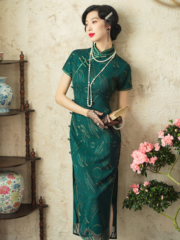 long cheongsam 4 1.jpg