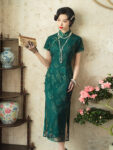 long cheongsam 4 1.jpg