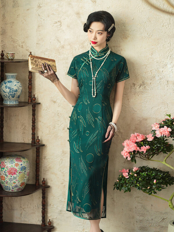 long cheongsam 5.jpg