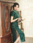 long cheongsam 4 1.jpg