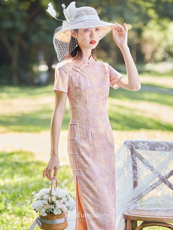 long cheongsam dress 1.jpg