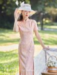 long cheongsam dress 1.jpg