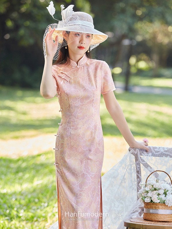 long cheongsam dress 2.jpg
