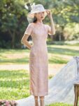 long cheongsam dress 1.jpg