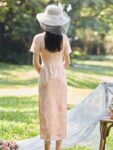 long cheongsam dress 1.jpg