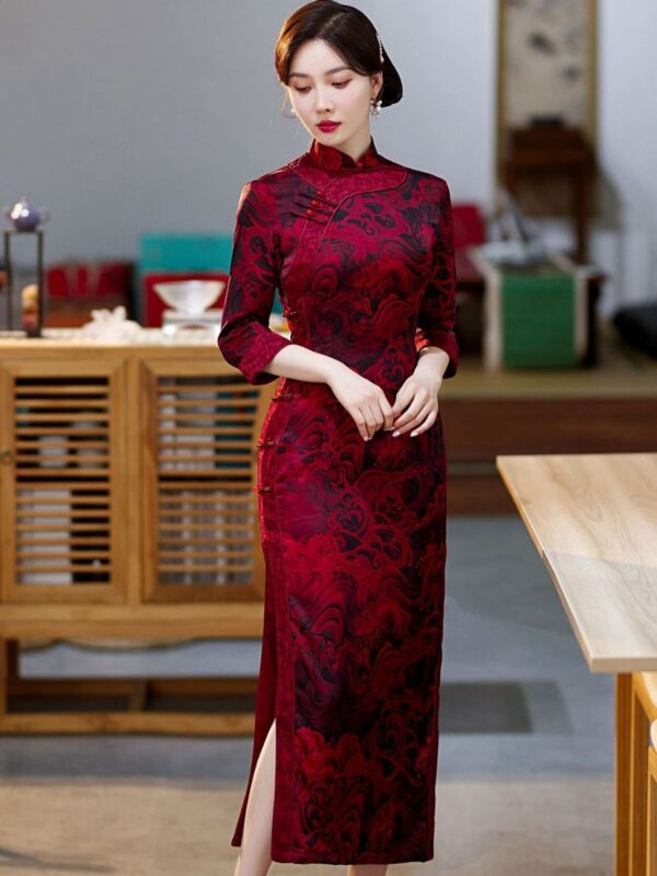 long cheongsam dress 6.jpg