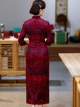 long cheongsam dress 8.jpg