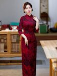 long cheongsam dress 8.jpg