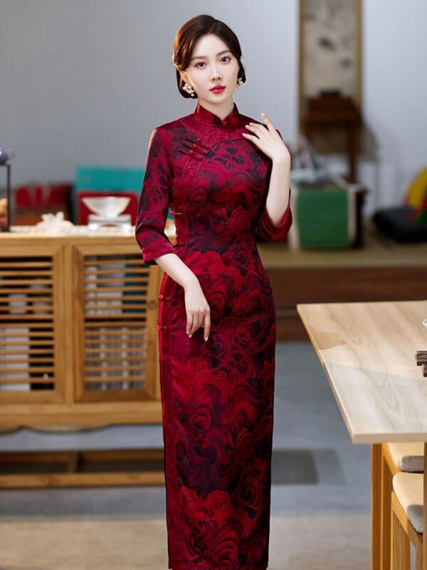 long cheongsam dress 8.jpg
