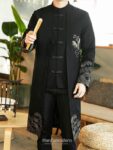 long coat man 3.jpg