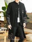 long coat man 3.jpg