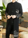 long coat man 3.jpg