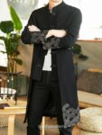 long coat man 3.jpg