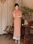 long dresses 1.jpg