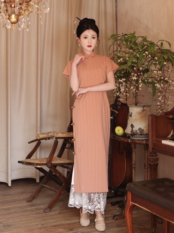 long dresses 1.jpg long dresses 1.jpg