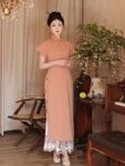 long dresses 1.jpg
