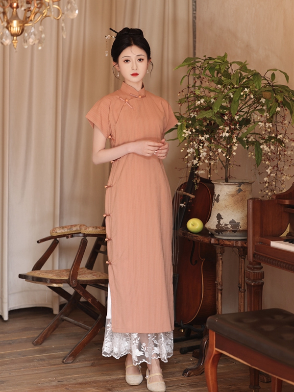 long dresses 2.jpg long dresses 2.jpg
