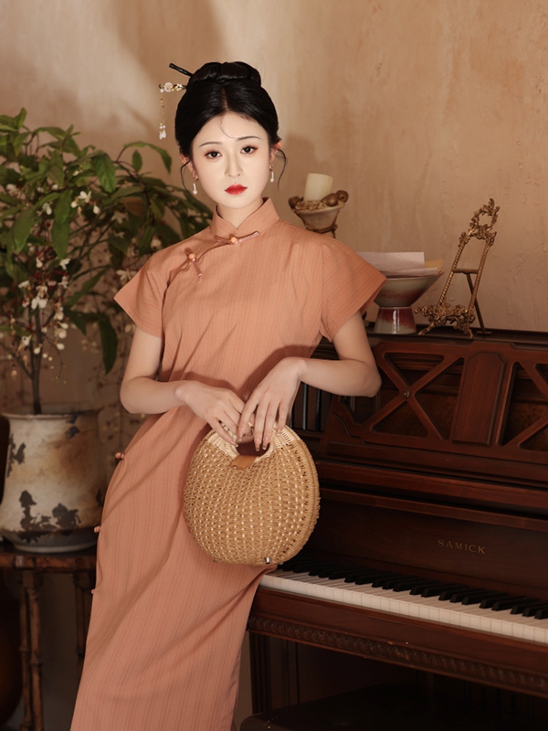 long dresses 3.jpg long dresses 3.jpg