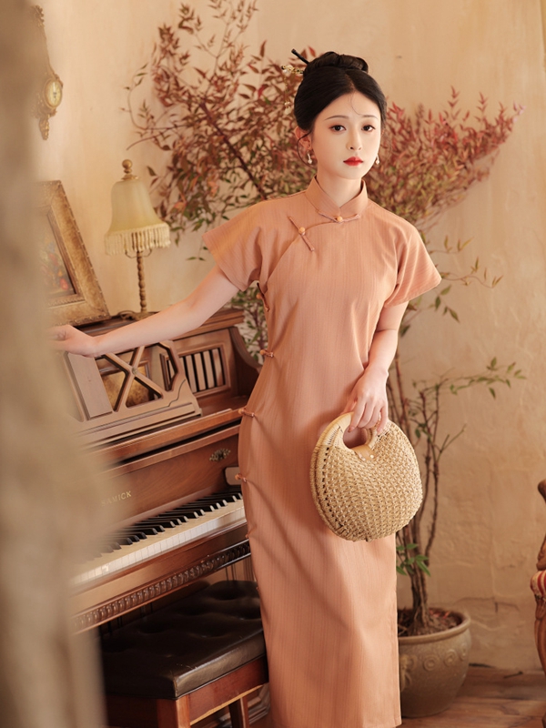 long dresses 4.jpg long dresses 4.jpg