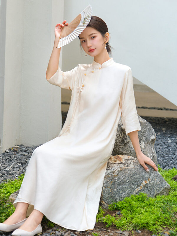 long dresses for women 5 1.jpg