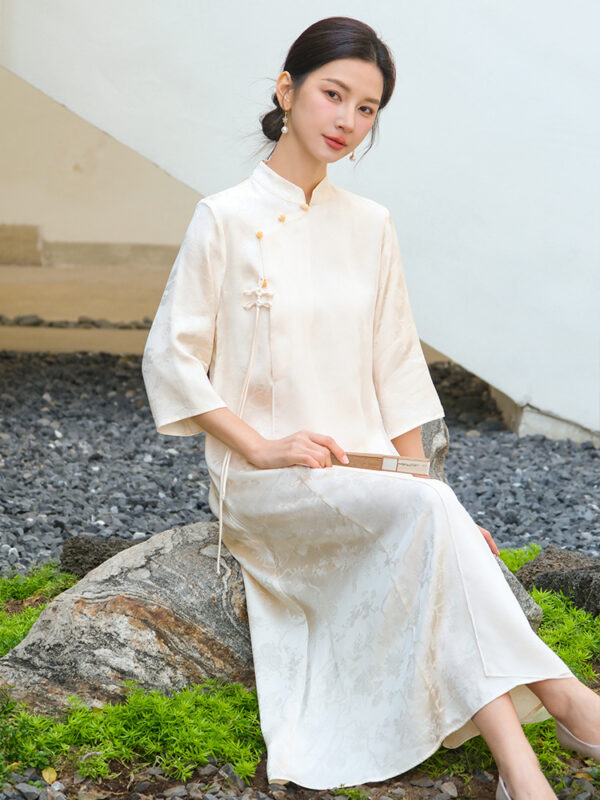 long dresses for women 6 1.jpg
