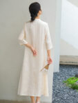long dresses for women 5 1.jpg