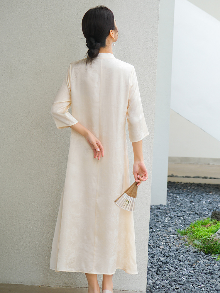 long dresses for women 7 1.jpg long dresses for women 7 1.jpg