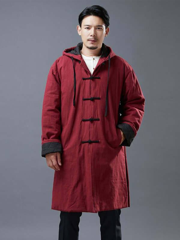 long hooded tang suit jacket 1.jpg