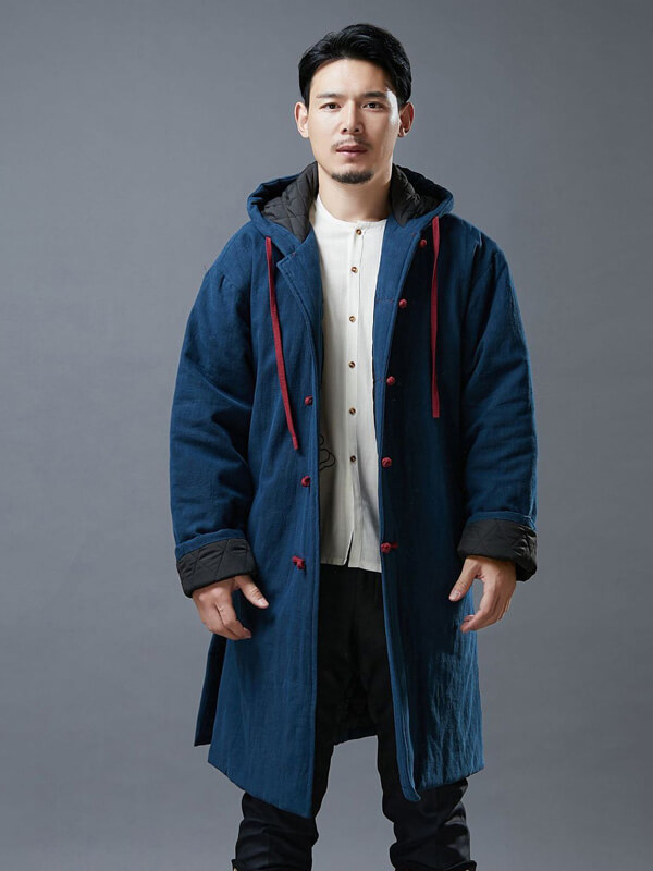 long hooded tang suit jacket 2.jpg