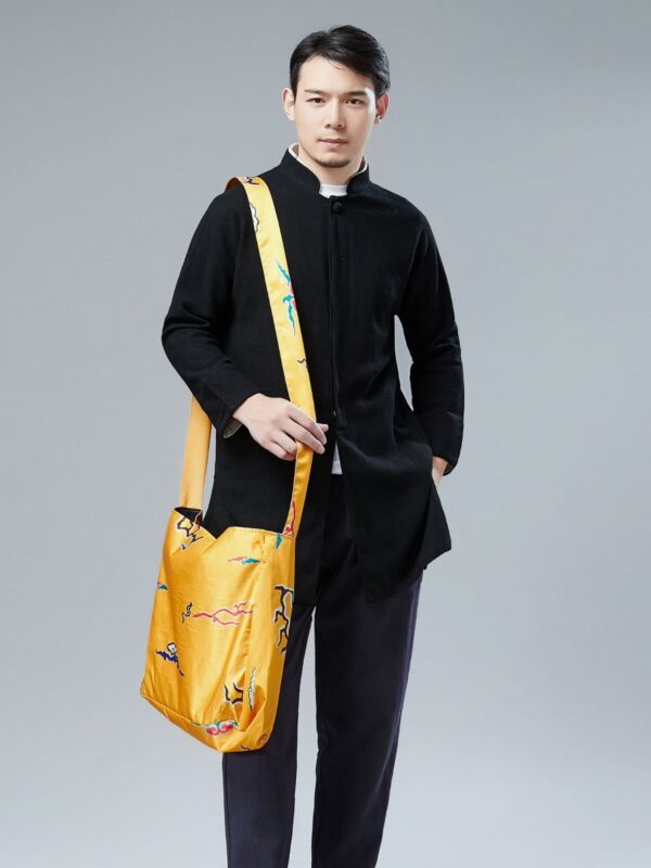 long jacket men 10.jpg