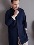 long jacket men 9.jpg