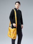 long jacket men 9.jpg