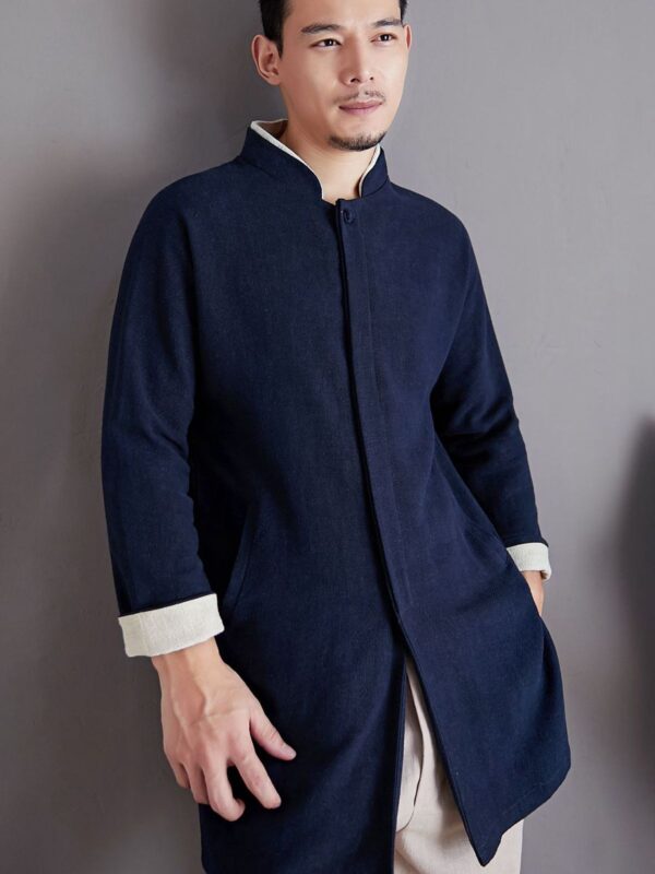 long jacket men 9.jpg