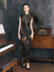 long qipao 1 1.jpg