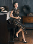 long qipao 1 1.jpg