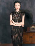 long qipao 1 1.jpg