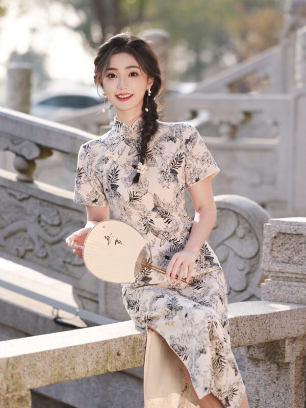long qipao dress 6.jpg