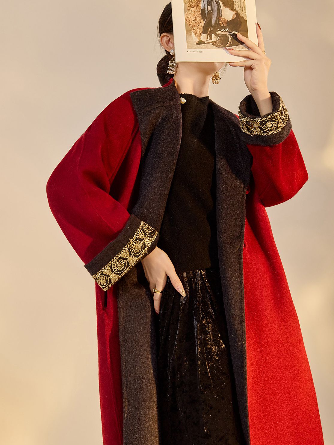 long red coat womens A 1.jpg long red coat womens A 1.jpg