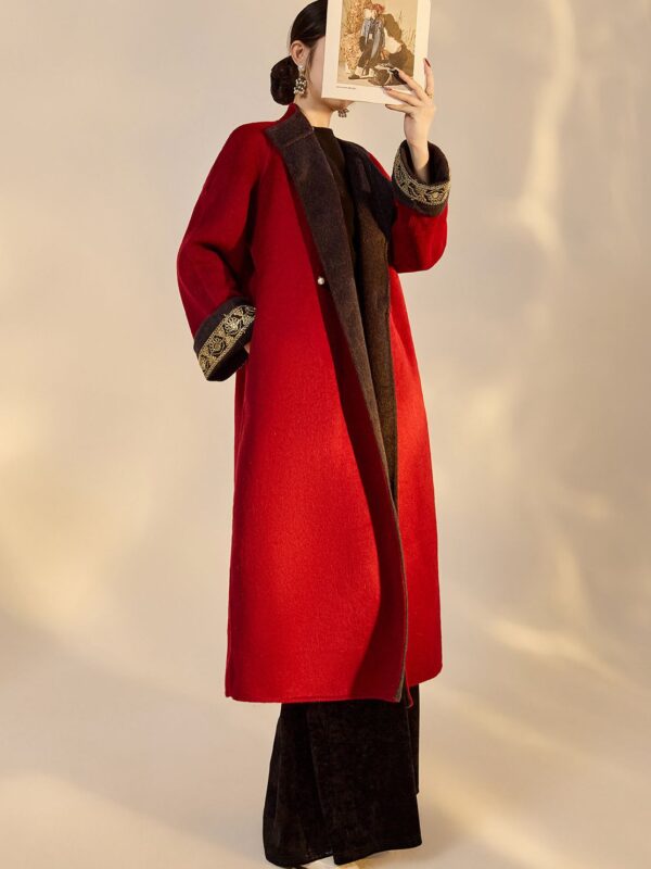 long red coat womens A 2.jpg