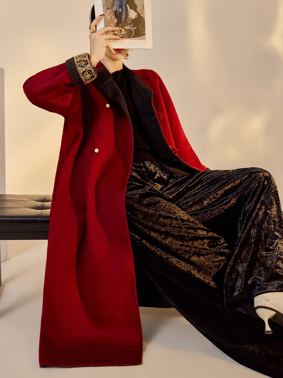 long red coat womens A 3.jpg long red coat womens A 3.jpg