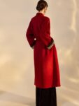 long red coat womens A 2.jpg