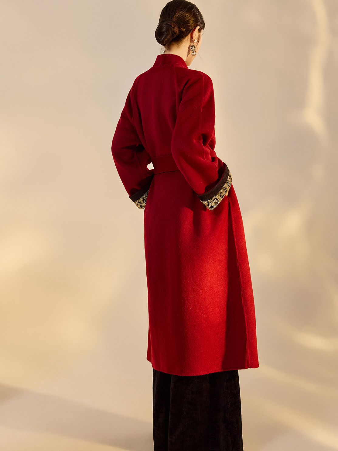long red coat womens A 4.jpg long red coat womens A 4.jpg