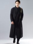 long robe 1.jpg