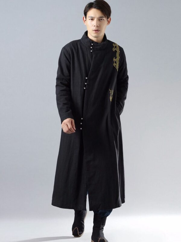 long robe 1.jpg