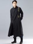 long robe 1.jpg